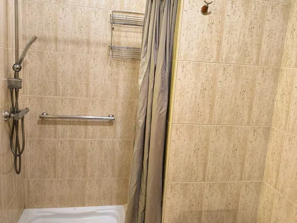 Piso en Calle Calderina, 22, Tafira - Foto 19