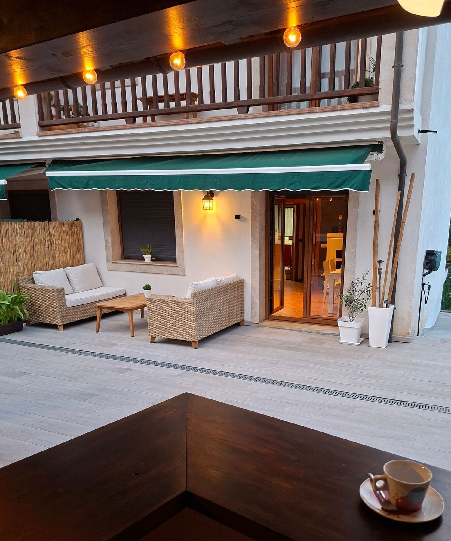 Chalet pareado en Barrio La Hoz, 1 - Foto 11