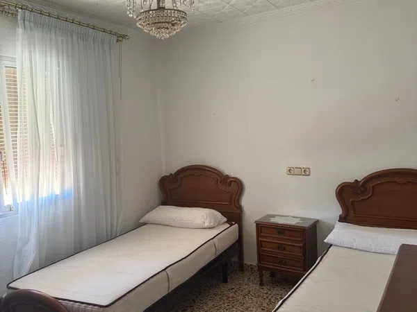Chalet adosado en Calle Jaen, 36 - Foto 25