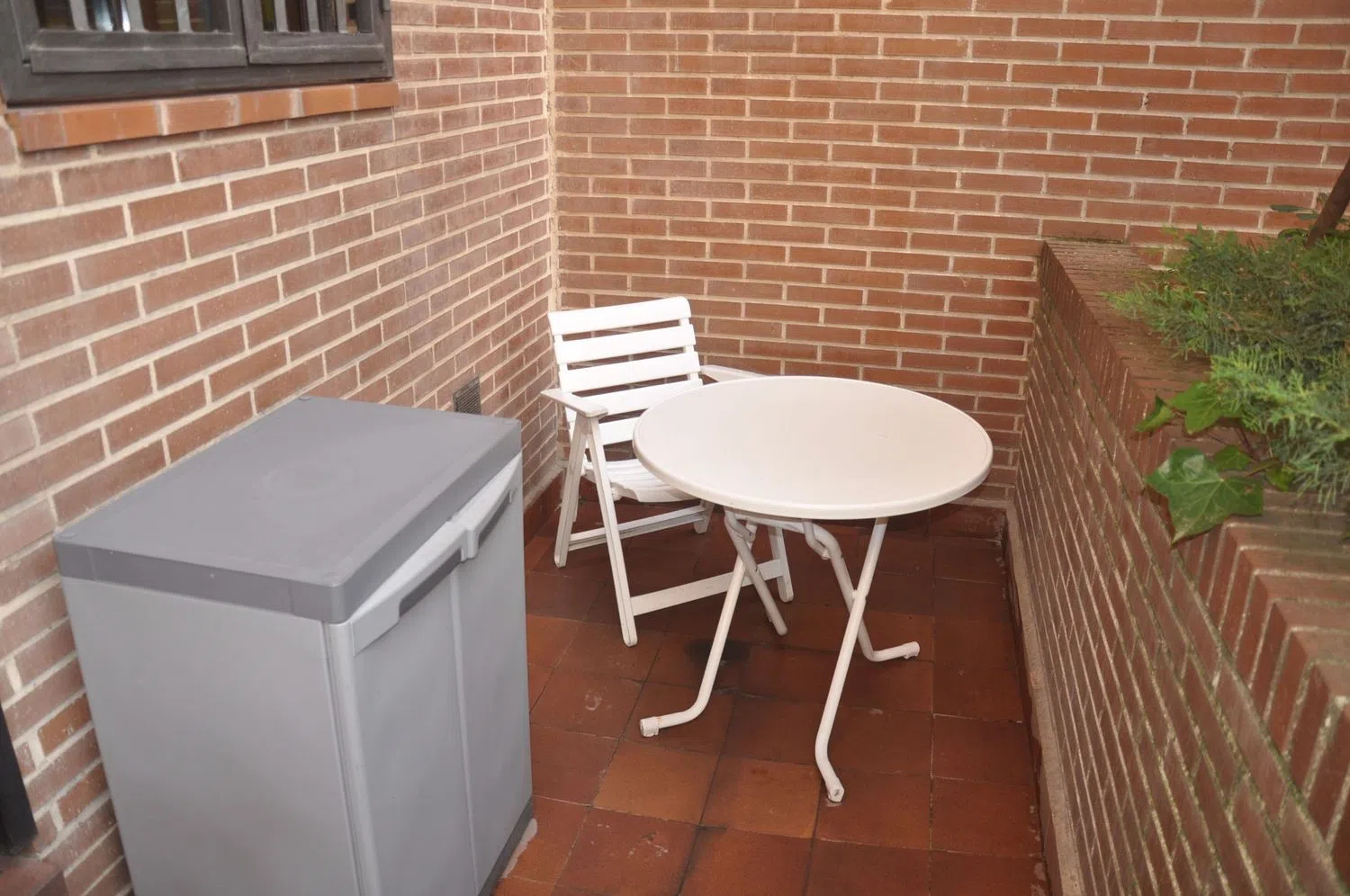 Estudio en calle Gil Imón, 2 - Foto 19