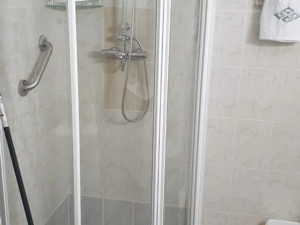 Estudio en calle Buganvilla, 10 - Foto 13