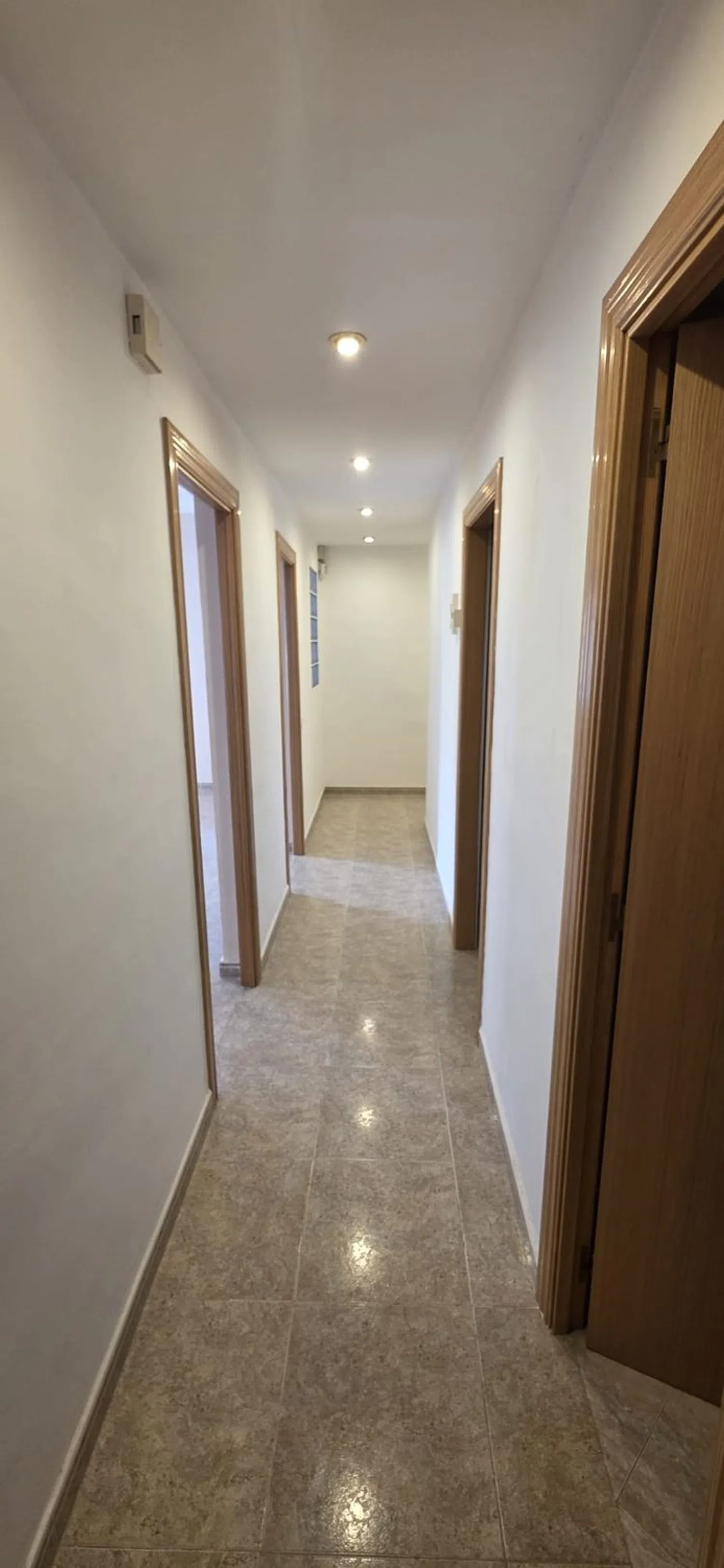 Piso en Barrio El Guinardó - Foto 17