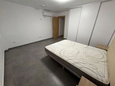 Piso en  Carrer de Lepant 46 - Foto 6