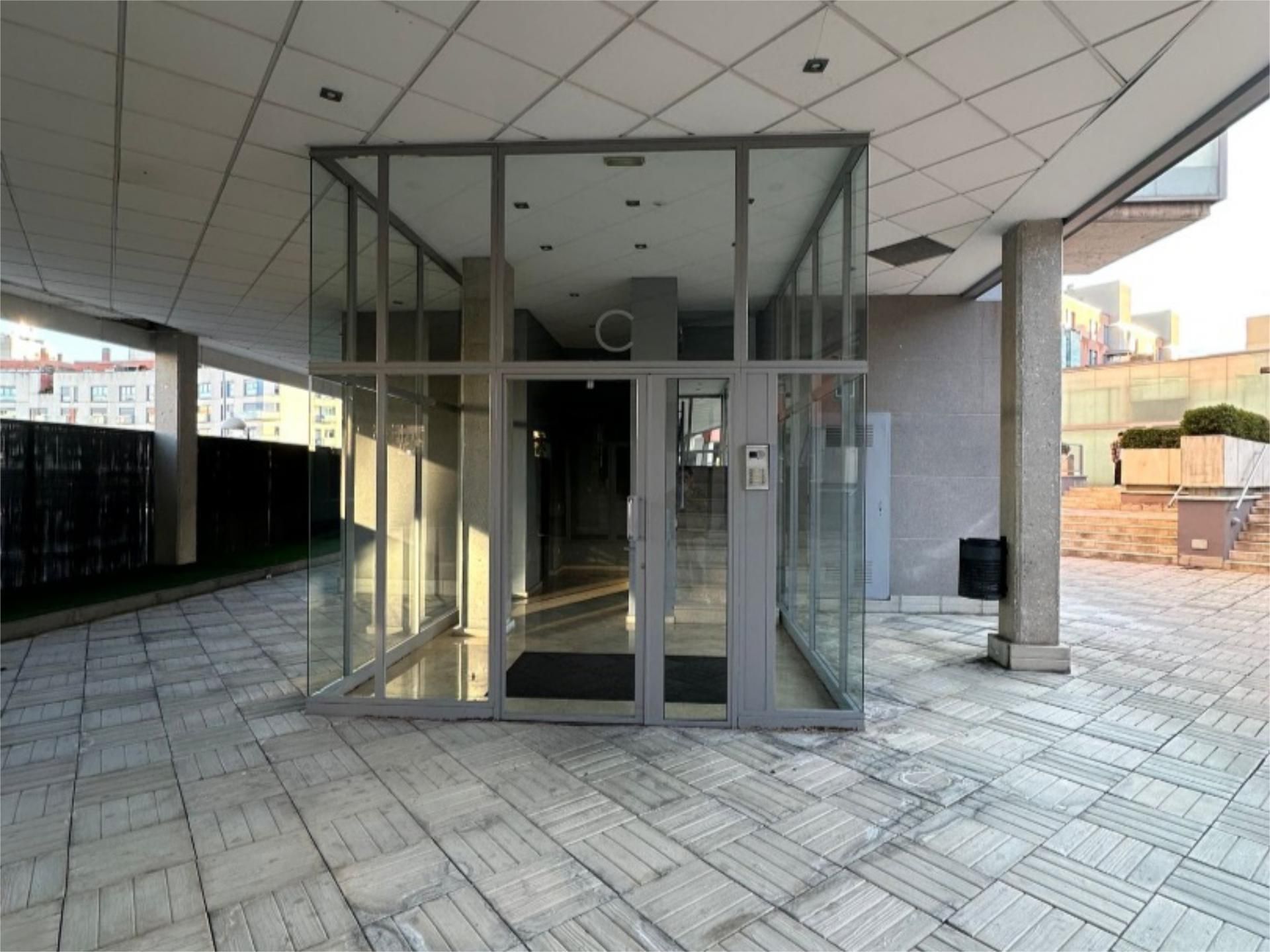 Ático en  Calle de Triacastela 4 - Foto 27