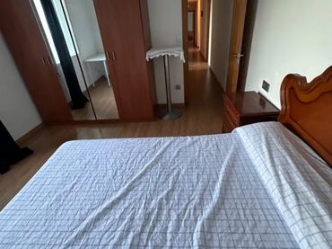 Piso en  Rúa Iglesias Alvariño 1 - Foto 14