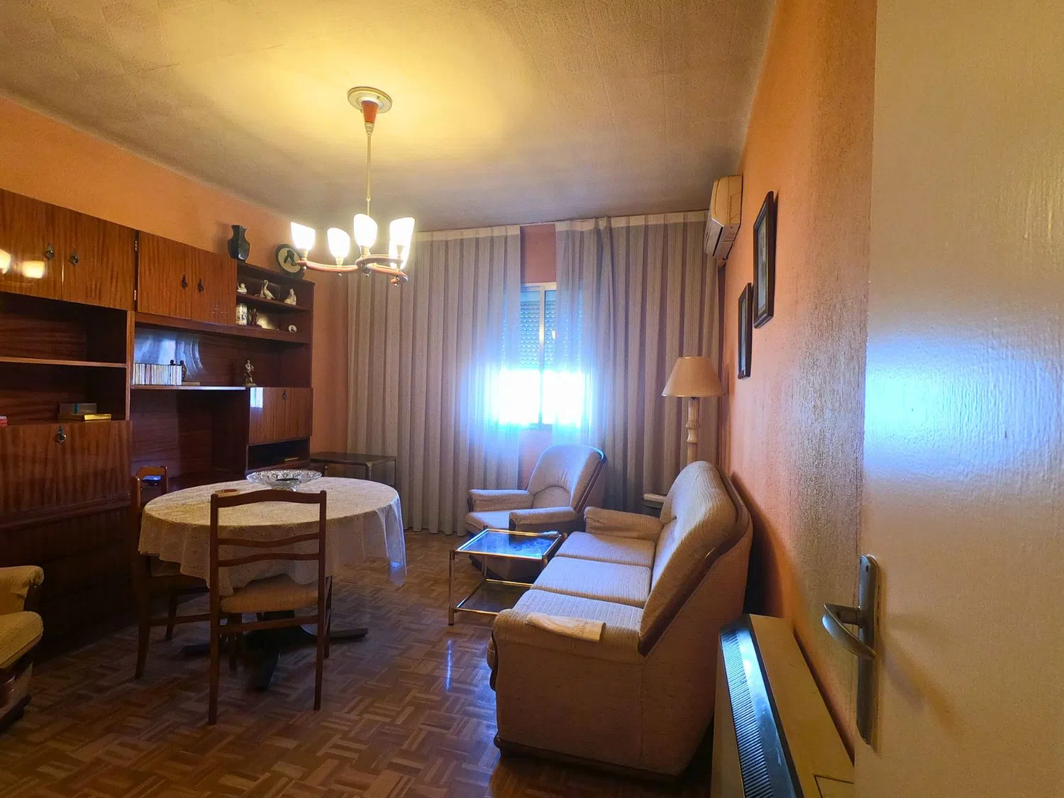 Piso en paseo de Marcelino Camacho, 51 - Foto 4