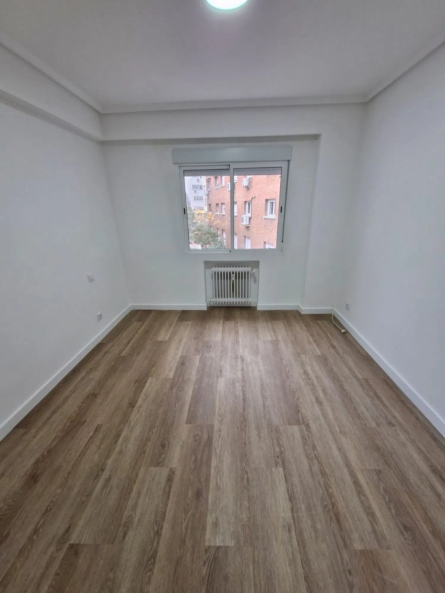 Piso en calle de San Julio, 3 - Foto 12