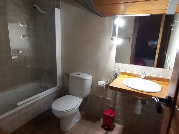 Dúplex en calle de Isabel II, 14 - Foto 12