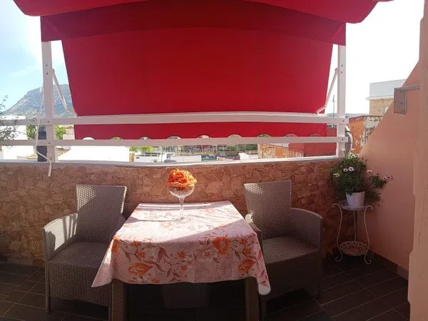 Dúplex en Calle Pare Pere, 41, Centro Urbano, Centro Urbano - Foto 11