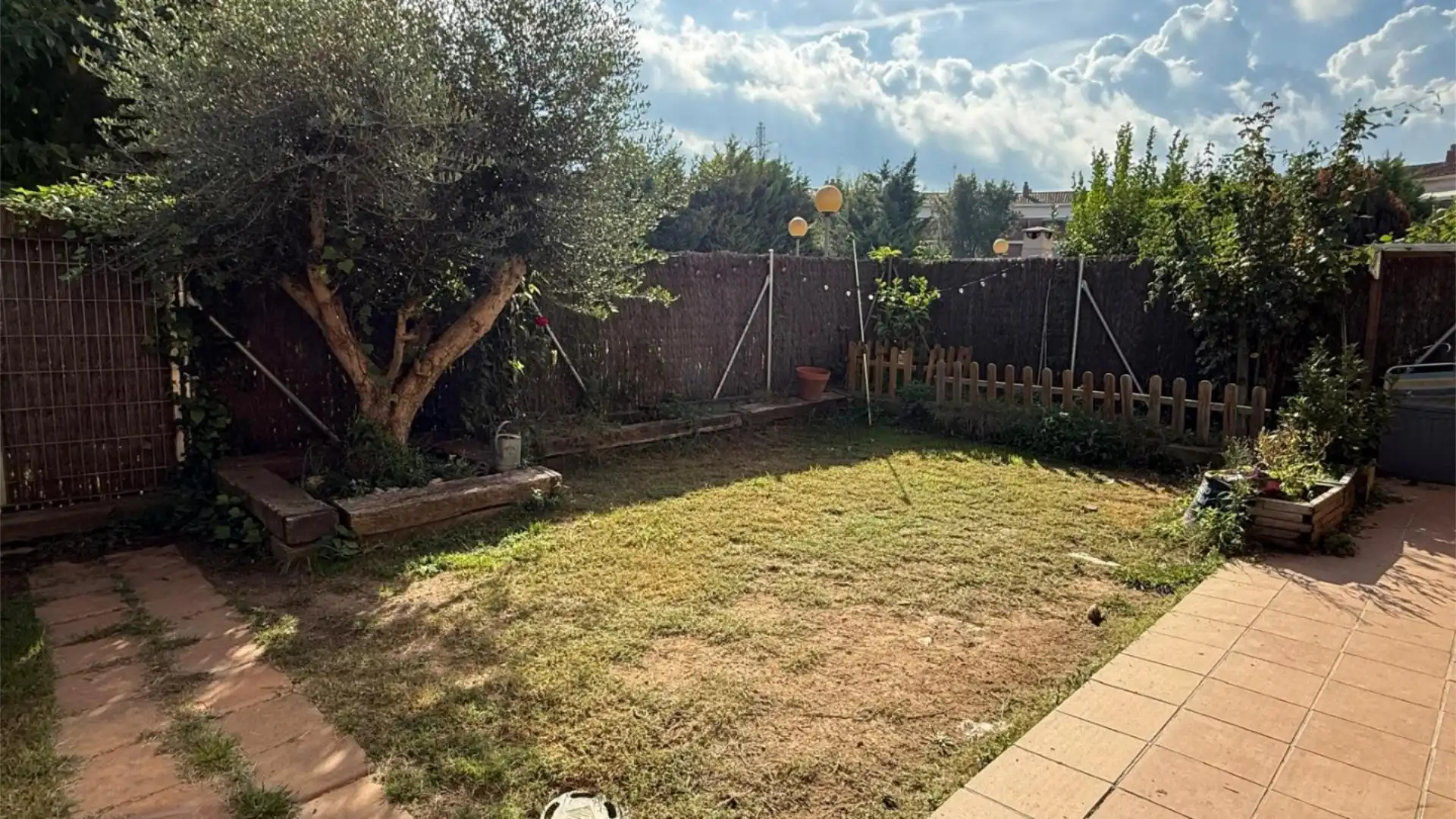 Piso en  Carrer d'Antoni Sedó 48A - Foto 16