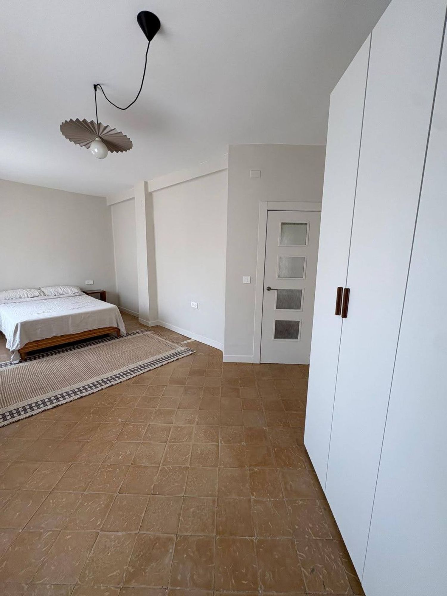 Piso en Calle de Jacint Labaila, 16, Patraix - Foto 21