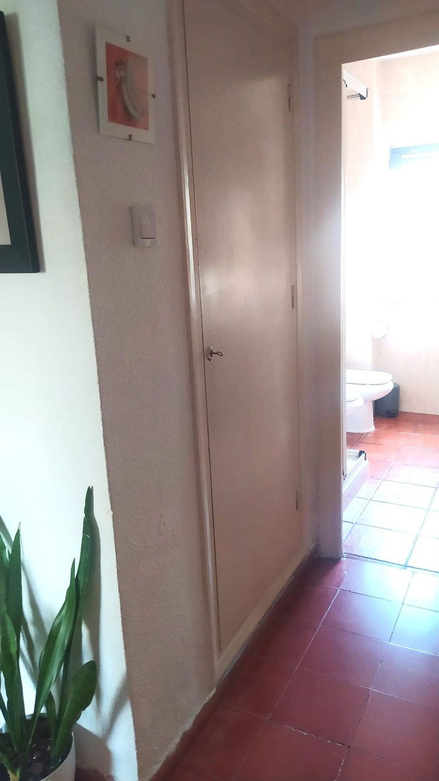 Piso en Calle Marcos Zapata, 20, El Palo - Foto 9