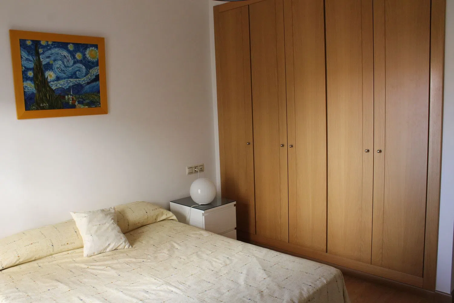 Piso en calle Armengual de la Mota, 32 a - Foto 10