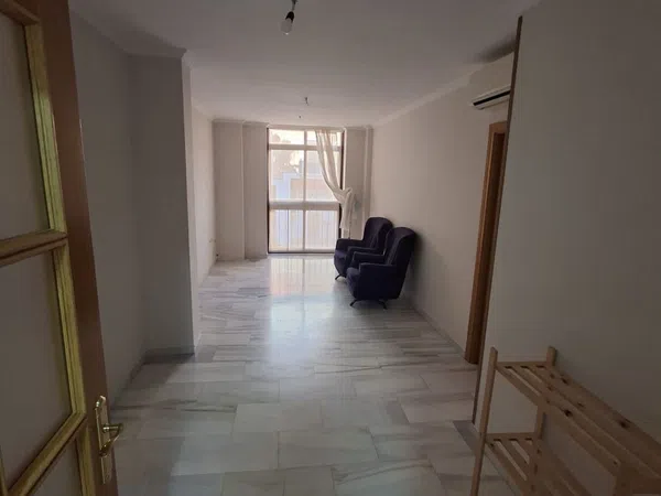 Piso en Callejón la Cerámica, 1, Las Tinajerías - Juderías, Las Tinajerías - Juderías - Foto 2