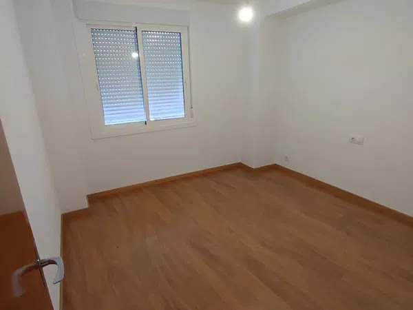 Piso en calle de Venezuela, 37 - Foto 14