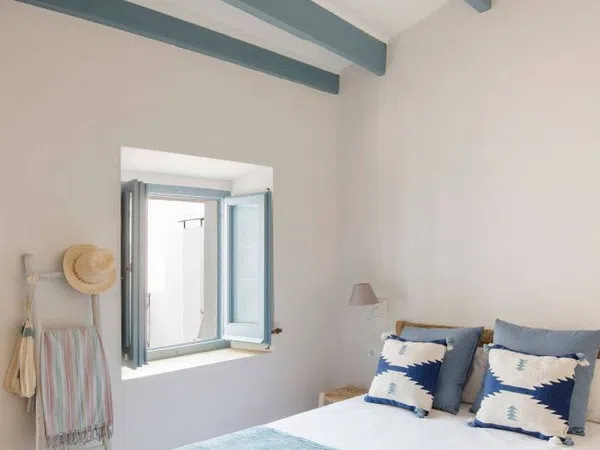 Casa de pueblo en Calle Álamos, 18, Centro, Centro - Foto 5