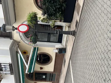 Piso en  Calle Teatro 3 - Foto 2