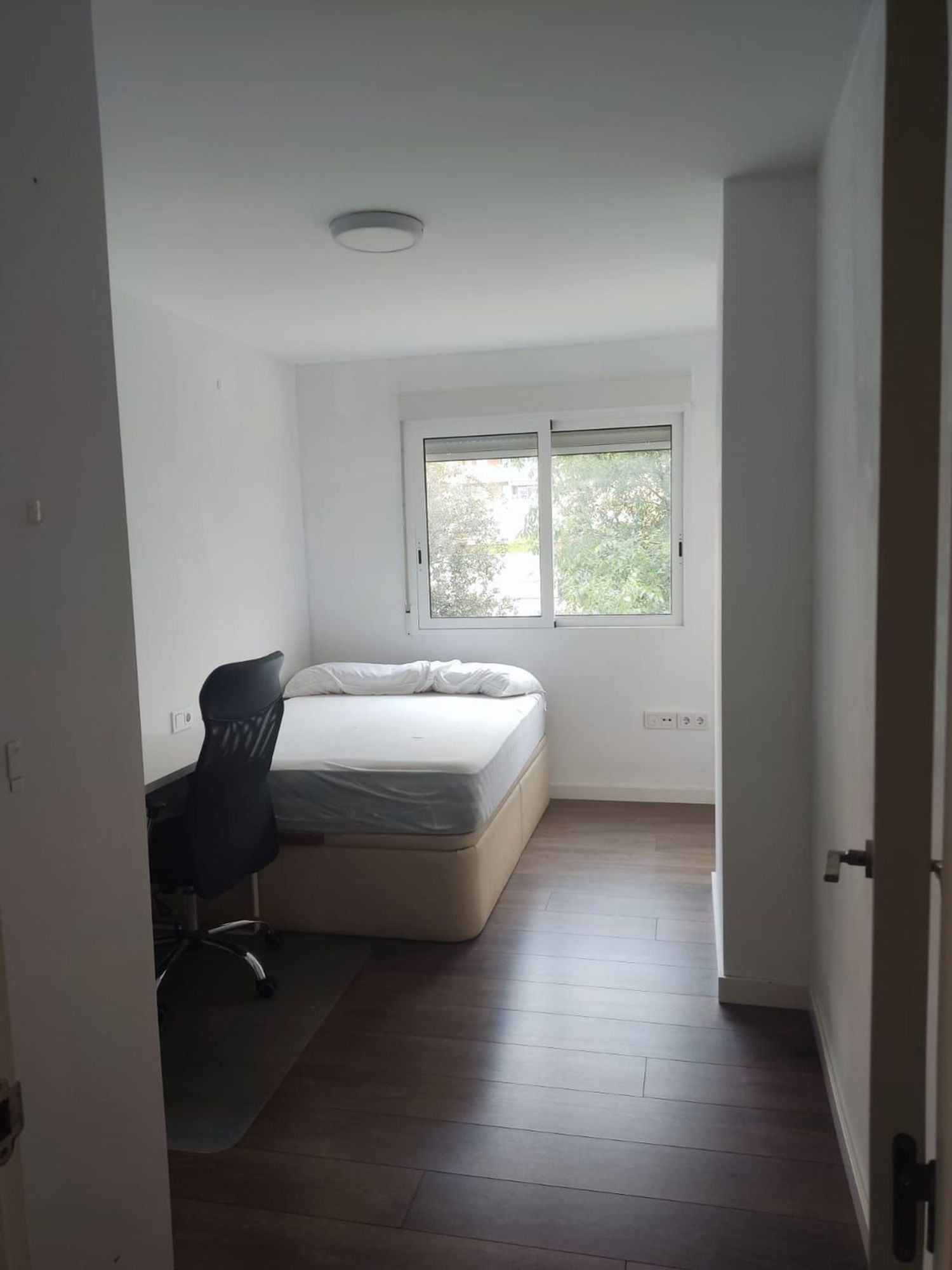 Piso en avenida de Blasco Ibáñez, 149 - Foto 5