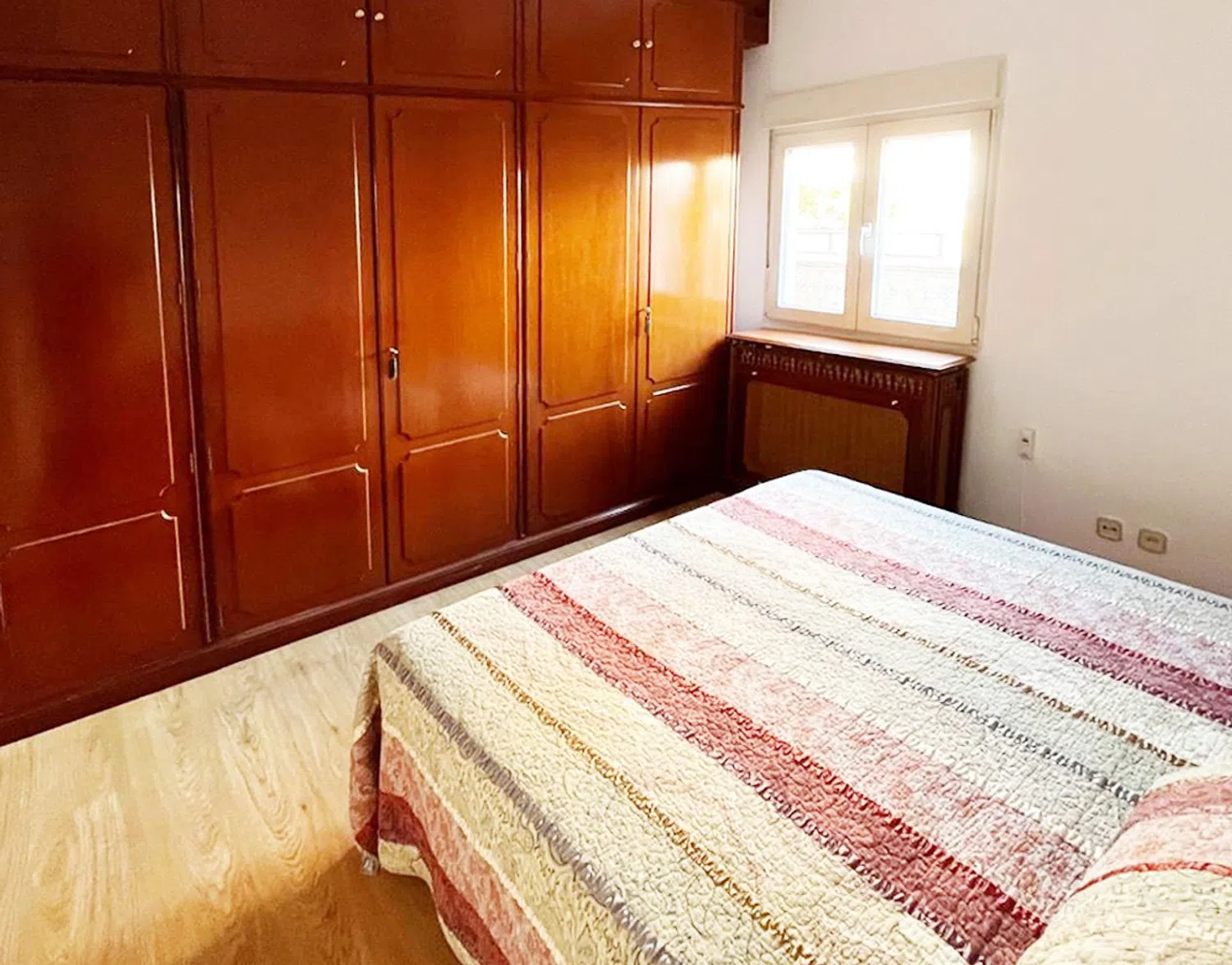 Ático en Barrio Fuente del Berro - Foto 27