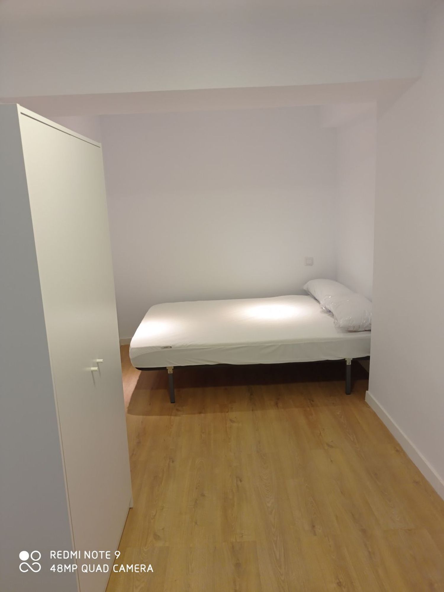 Piso en Calle Motril, 14, Zapillo, Zapillo - Foto 8
