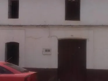 Piso en  Calle Larga del Pueblo 51 - Foto 1