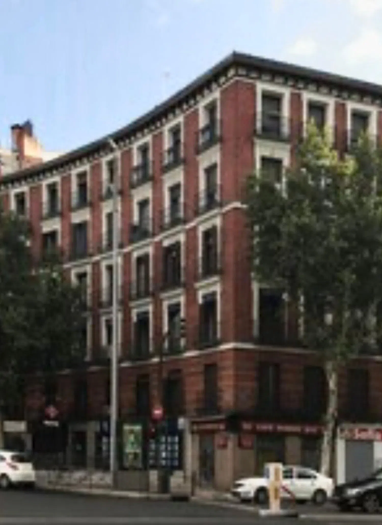 Piso en glorieta de Ruiz Giménez, 5 - Foto 11