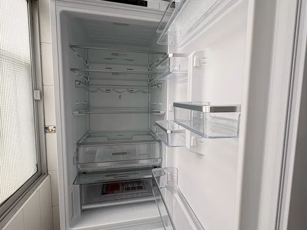 Piso en Barrio Ramón de Carranza - Madre Rafols - Foto 15