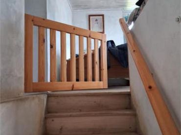 Chalet en cerdido - Foto 5