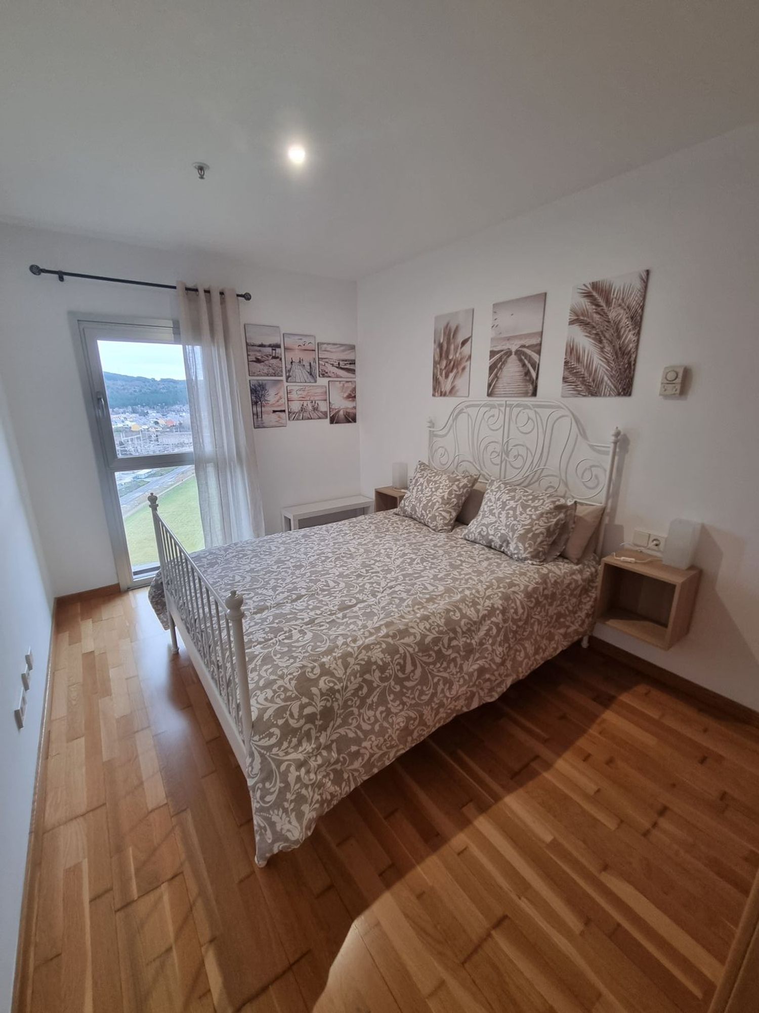 Piso en Ronda Norte, 7, La Rosaleda, La Rosaleda - Foto 14