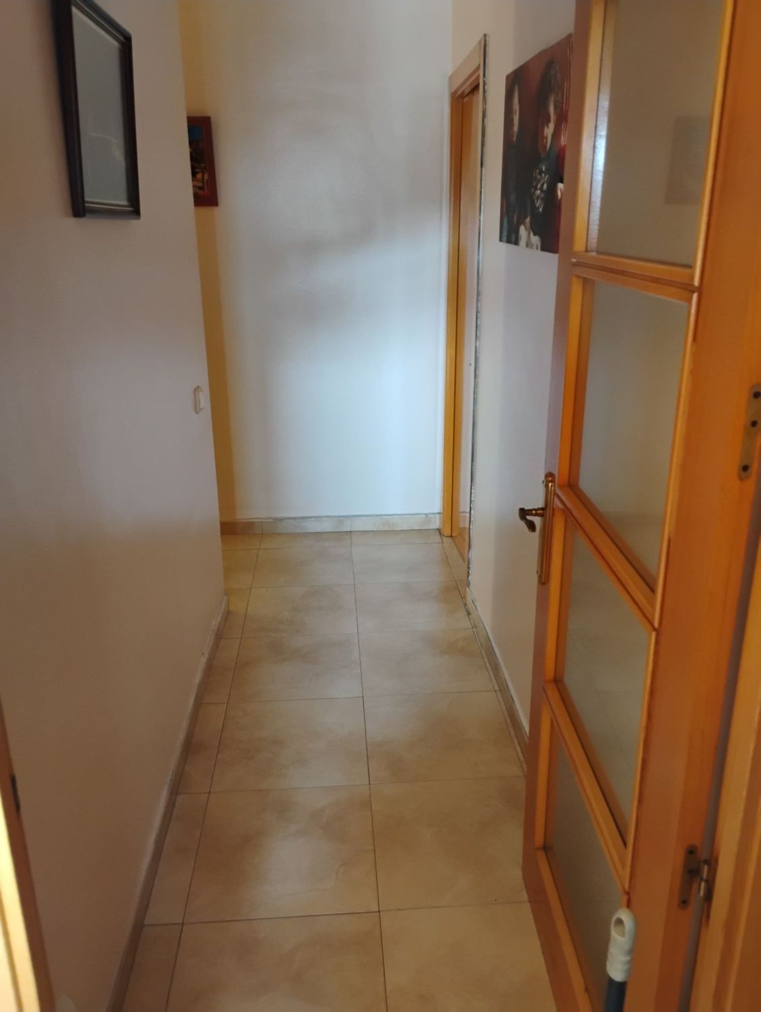 Piso en calle d'Oristà, 77 - Foto 14