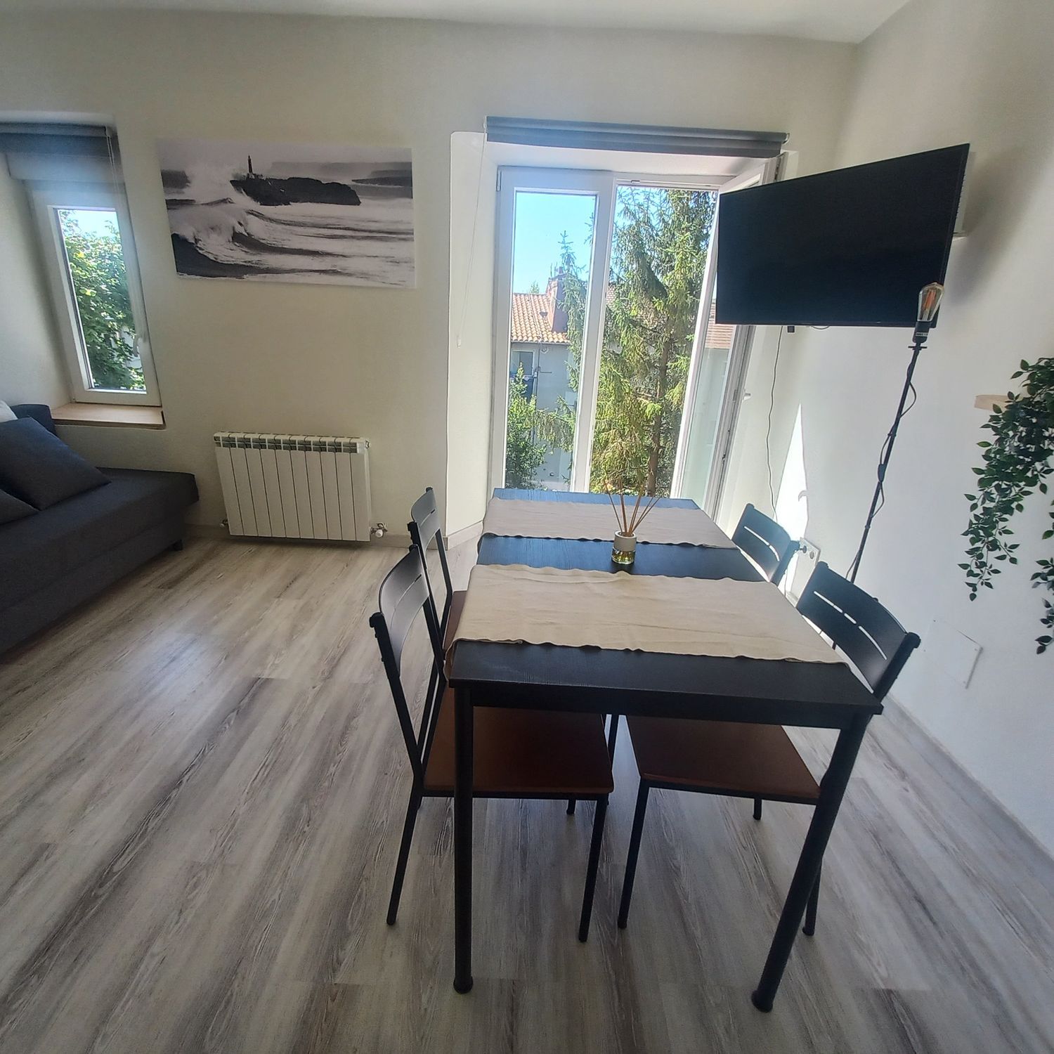 Piso en calle Francisco Palazuelos, 40 - Foto 10