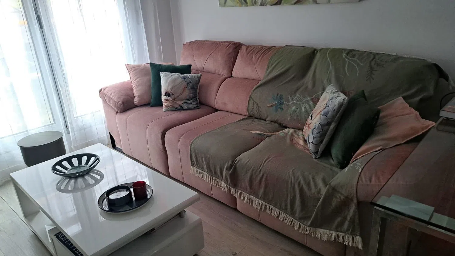 Piso en calle el Cid, 35 - Foto 7