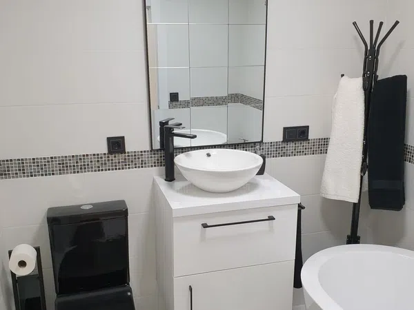 Piso en Plaza de las Cortes, 35, Nueva Alcalá, Nueva Alcalá - Foto 14