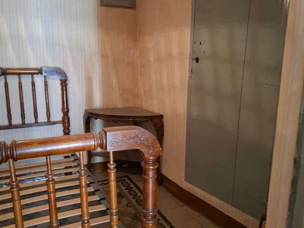 Casa de pueblo en Calle Colón, 8 - Foto 9