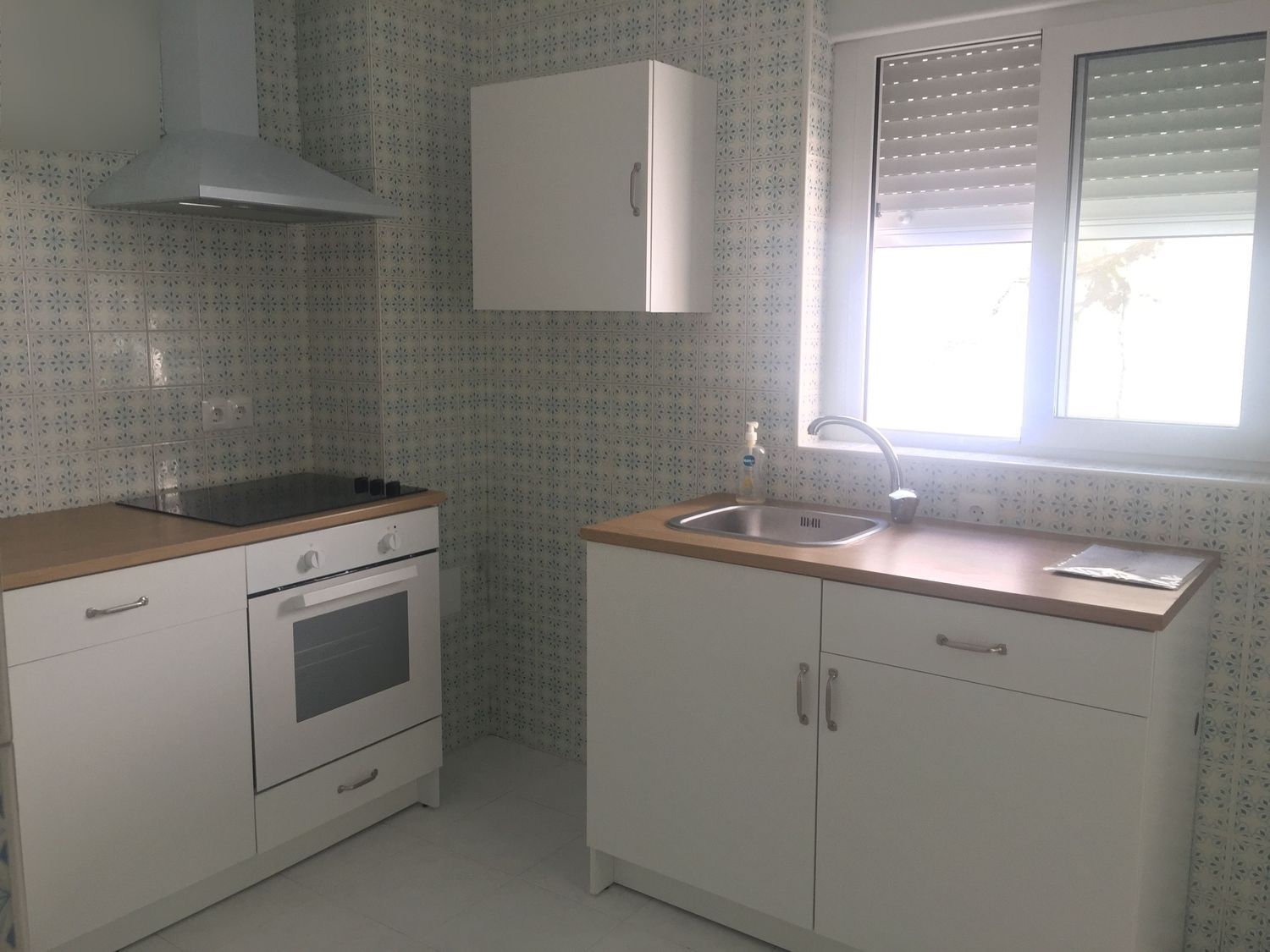 Piso en calle Mármoles, 11 - Foto 8