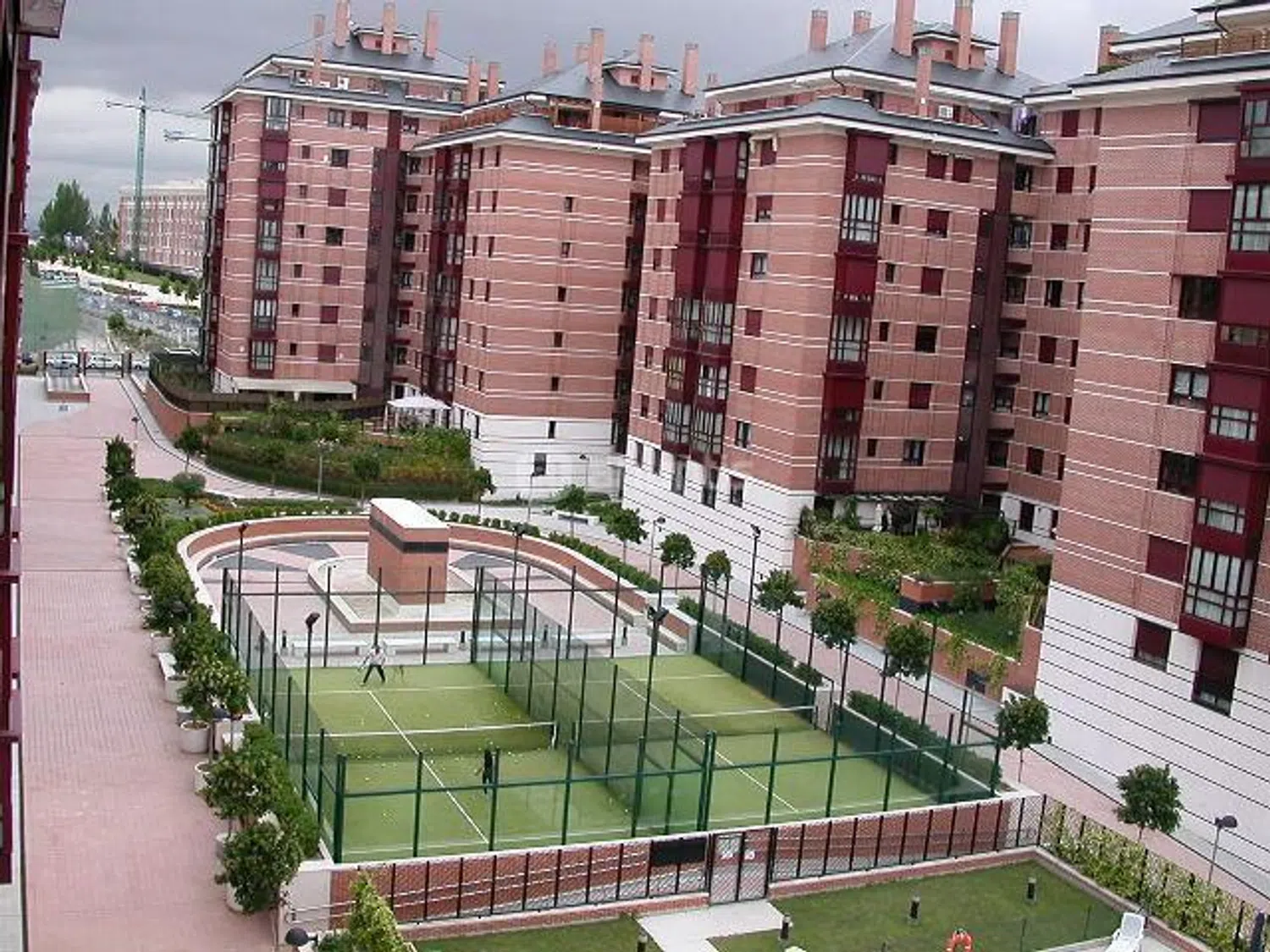 Piso en calle Gran Vía de Hortaleza, 5 - Foto 21