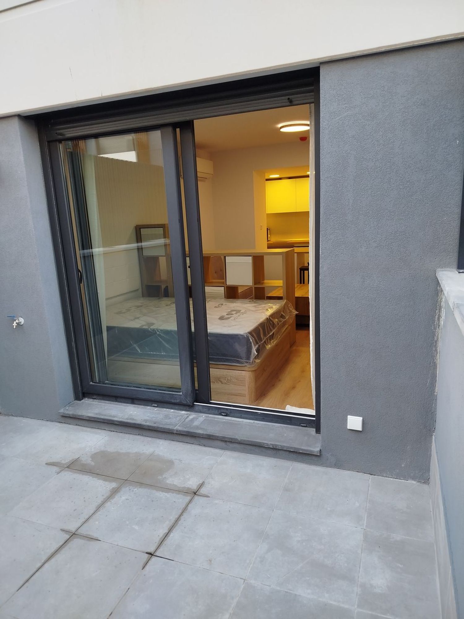 Estudio en Calle Fuerteventura, 7, Pol. Industrial norte, Pol. Industrial norte - Foto 22