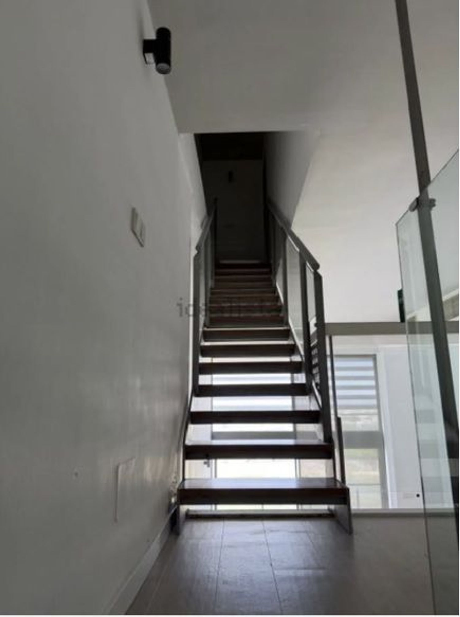 Dúplex en Calle Andarella, 2 - Foto 10