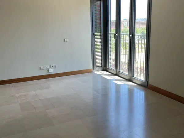Piso en Plaza Alcalde Moreno Torres, 1, Sanchinarro - Foto 13