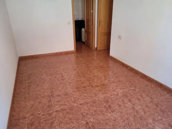 Piso en Calle José Antonio Merenciano, 12 - Foto 9