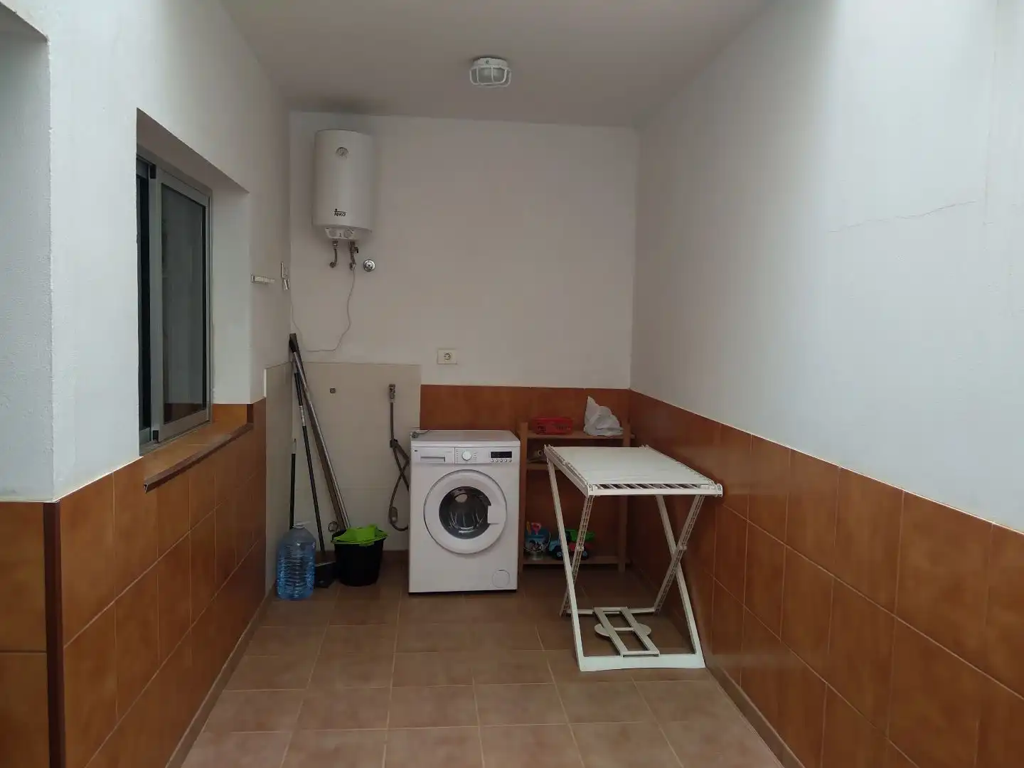 Piso en  Calle la Seifia 12 - Foto 6