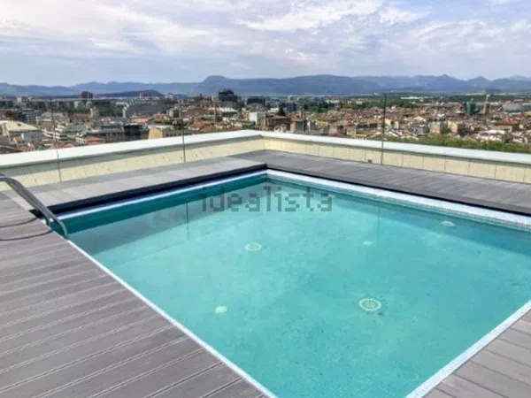 Piso en plaza Salesianos Pamplona, 3 - Foto 22