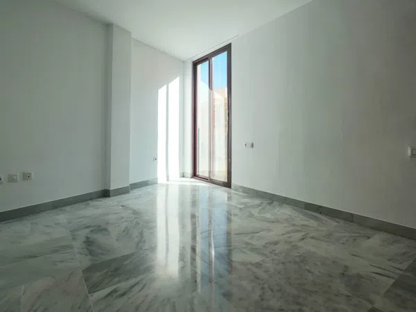 Piso en Calle Alonso de Palencia, 15 - Foto 8