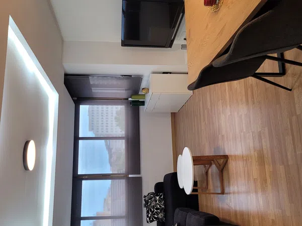 Piso en calle Sacerdote Isidro Albert, 6 - Foto 4