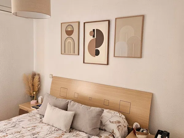 Piso en camino de Humanes, 29 - Foto 25