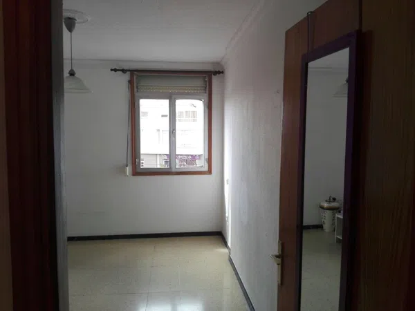 Piso en San Gregorio - Foto 4