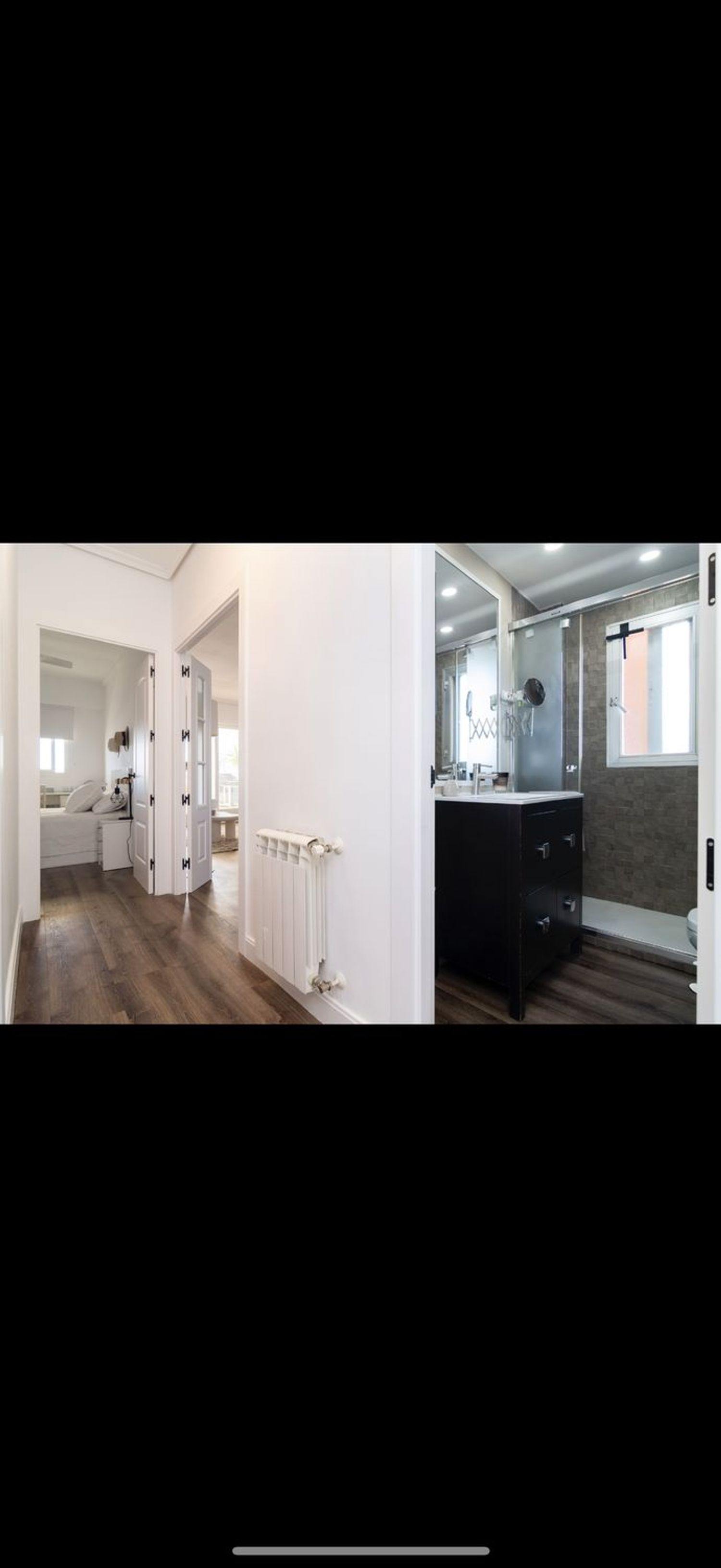 Ático en calle Gálvez, 1 - Foto 28