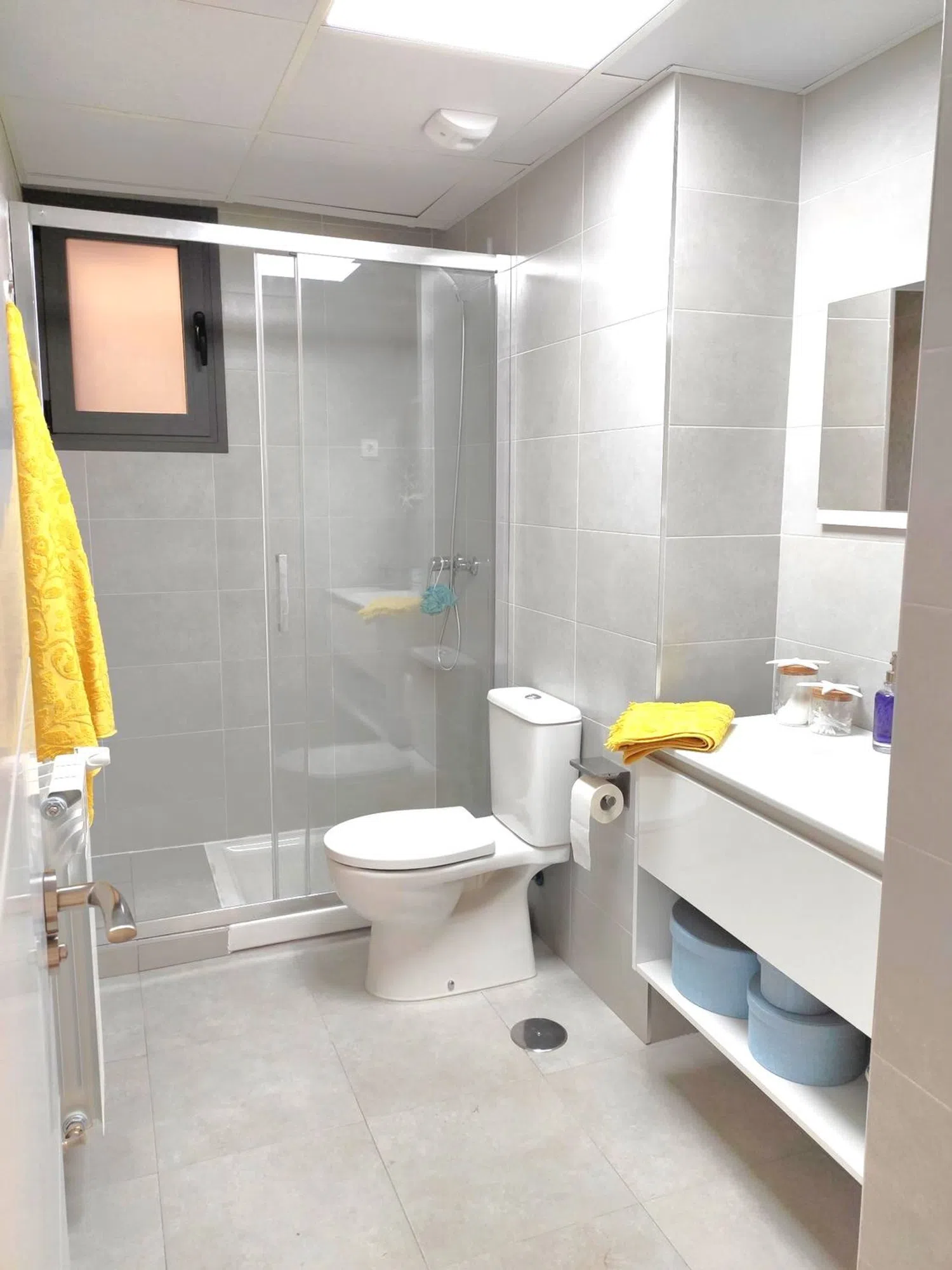 Piso en calle padre Gregorio Céspedes, 33 - Foto 10