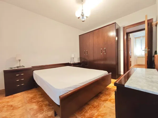 Piso en Vinateros, Vinateros - Foto 13