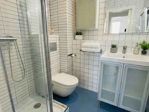 Ático en calle Cienfuegos, 10 - Foto 17